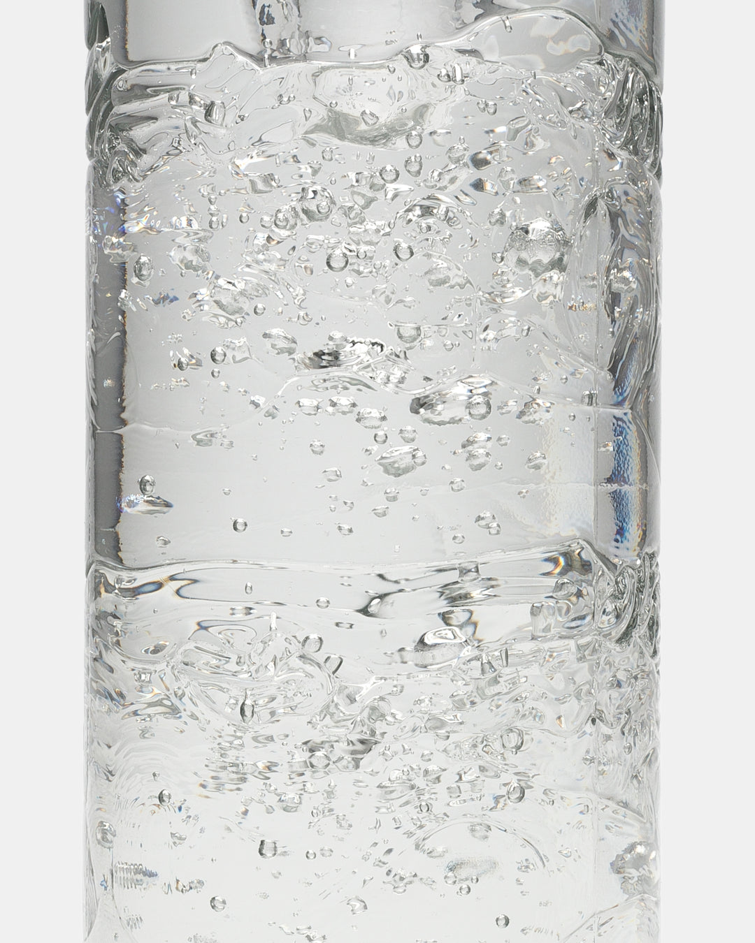 "ARKIPELAGO"  CANDLE HOLDER 2644