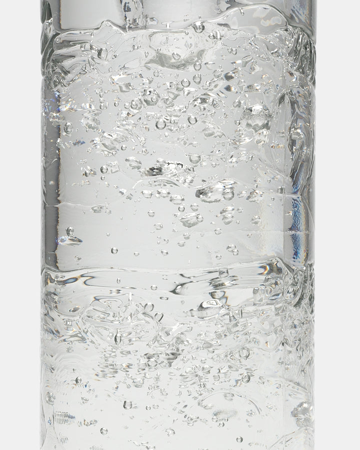 "ARKIPELAGO"  CANDLE HOLDER 2644