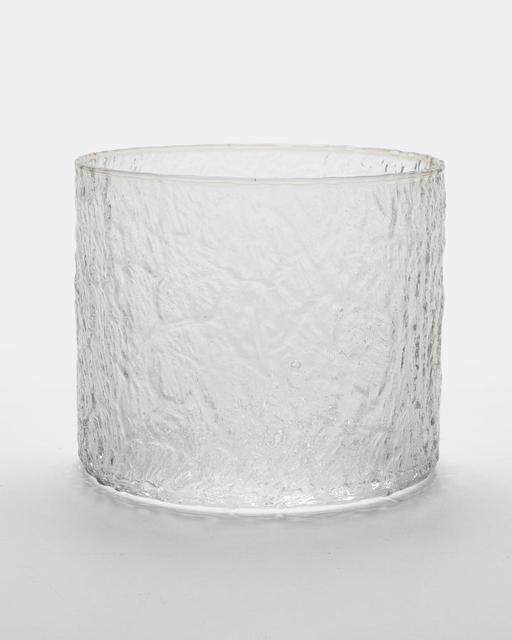 "TOMI" TUMBLER 2015 MOLD-C