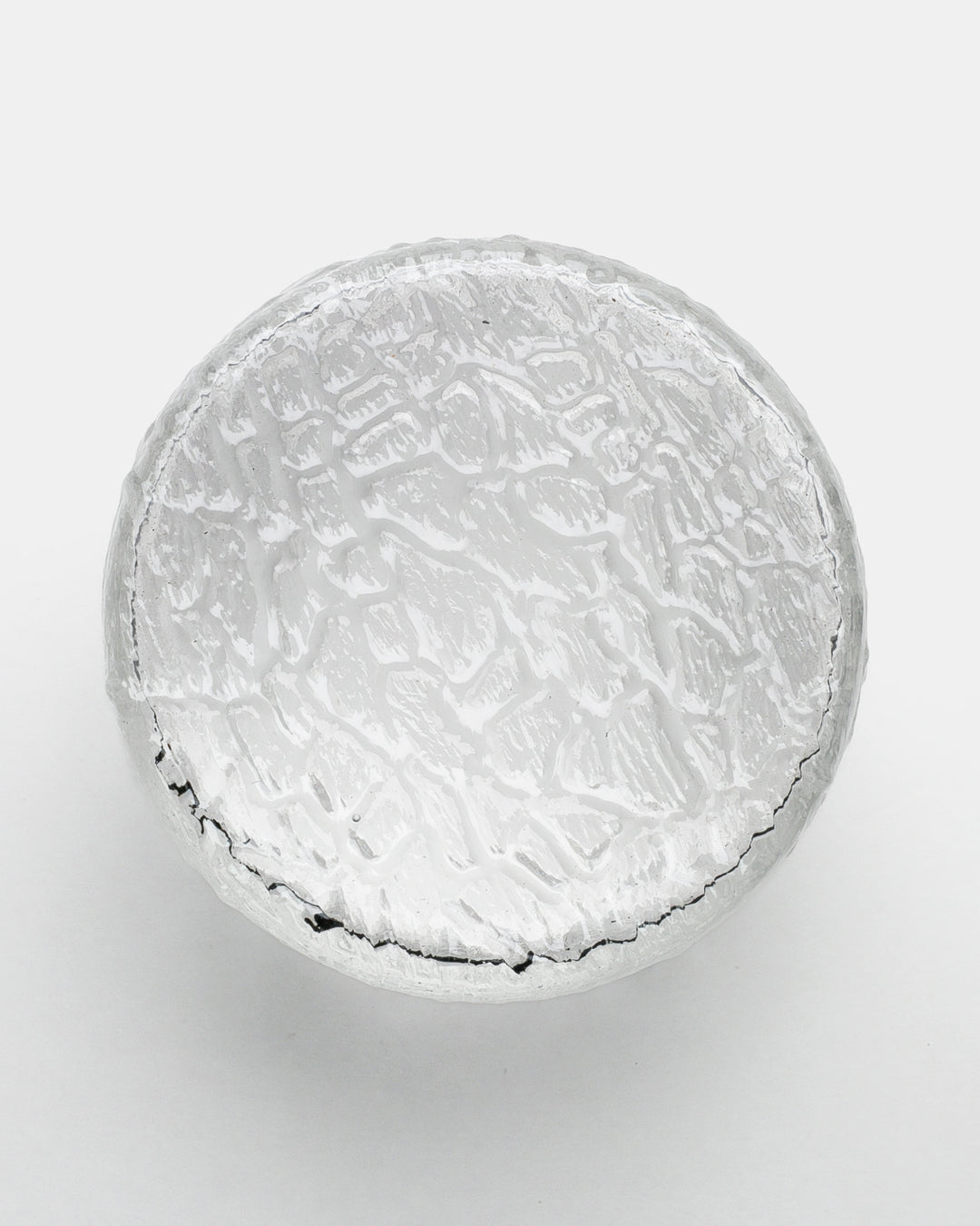 "TOMI" TUMBLER 2015 MOLD-C