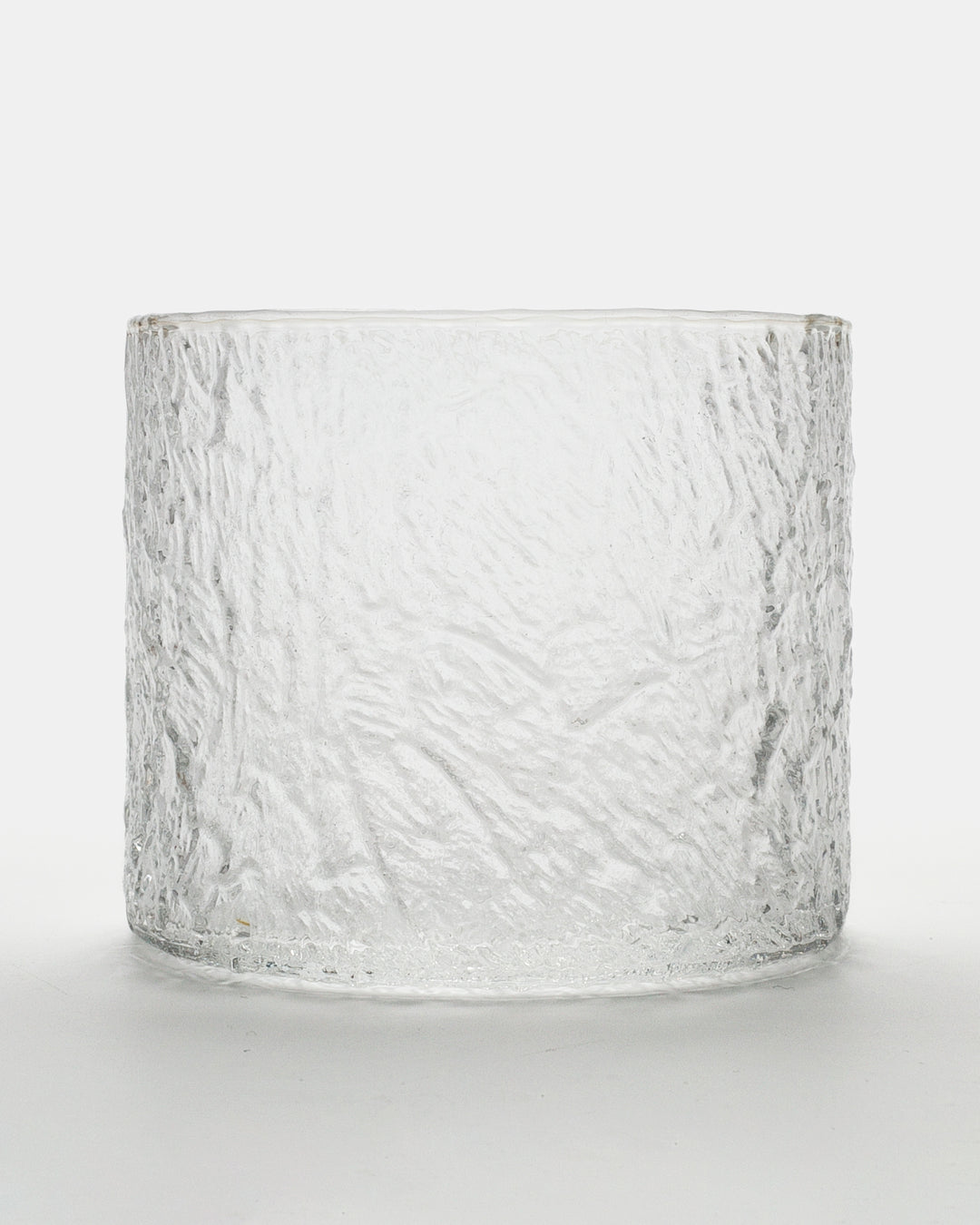 "TOMI" TUMBLER 2015 MOLD-C