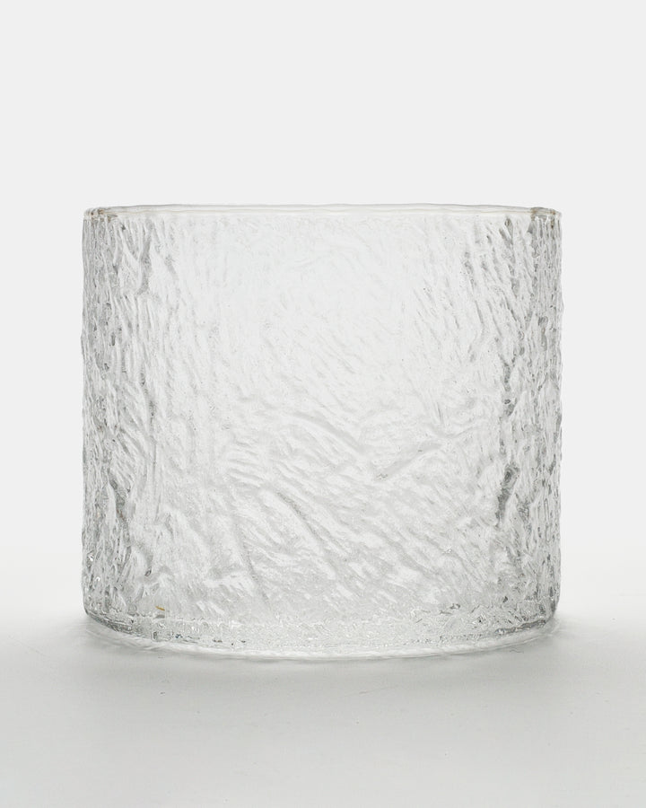 "TOMI" TUMBLER 2015 MOLD-C