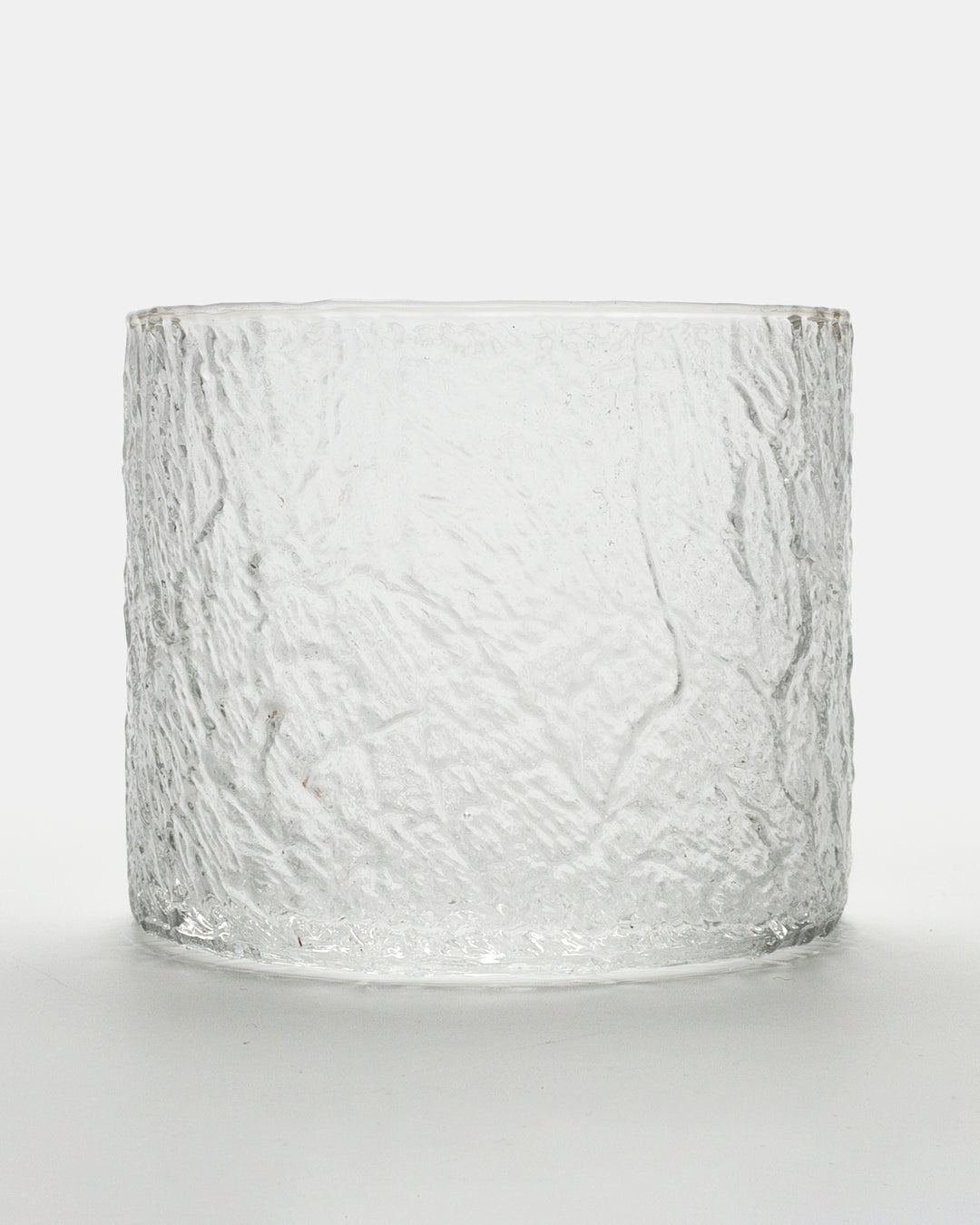 "TOMI" TUMBLER 2015 MOLD-C