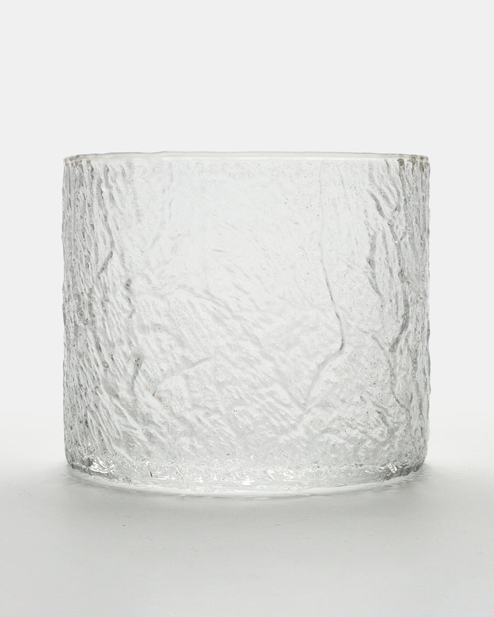 "TOMI" TUMBLER 2015 MOLD-C