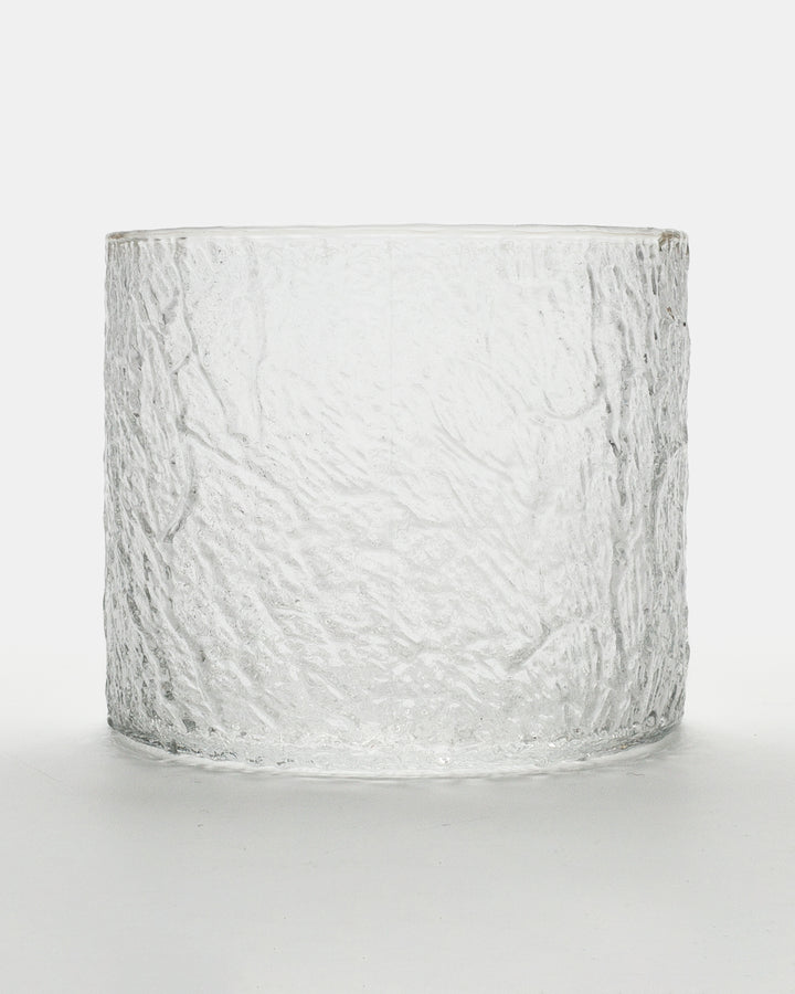 "TOMI" TUMBLER 2015 MOLD-C