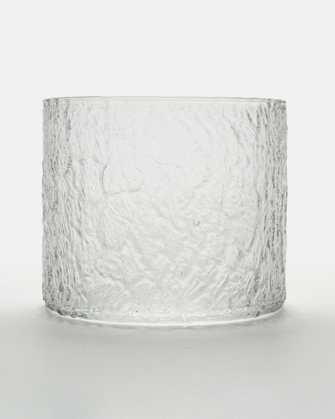 "TOMI" TUMBLER 2015 MOLD-C