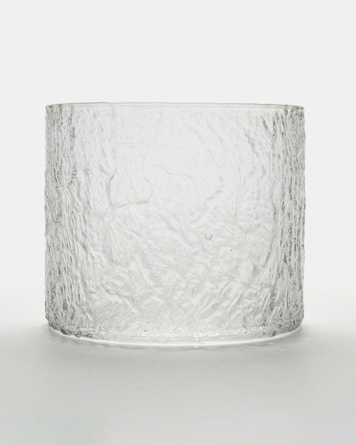 "TOMI" TUMBLER 2015 MOLD-C