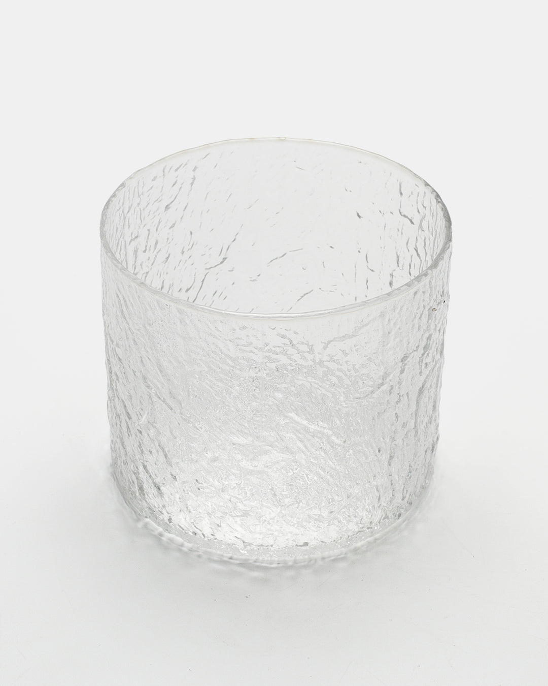 "TOMI" TUMBLER 2015 MOLD-C