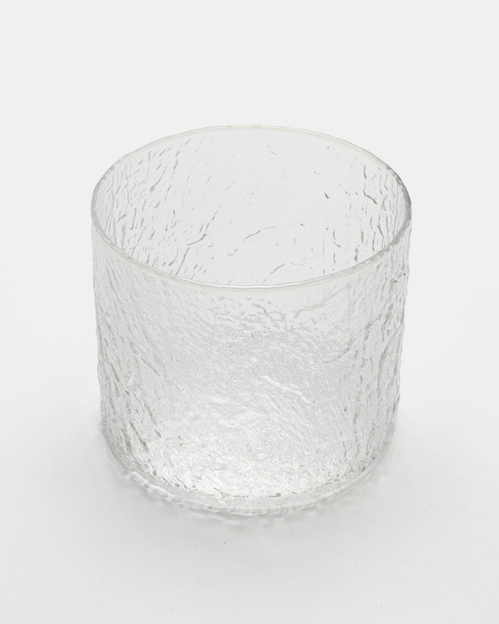 "TOMI" TUMBLER 2015 MOLD-C