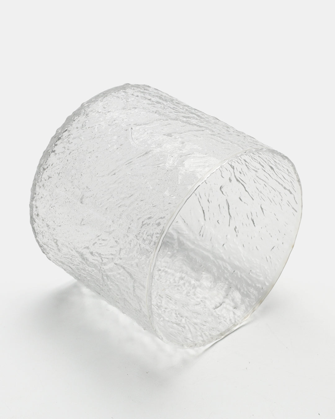 "TOMI" TUMBLER 2015 MOLD-C