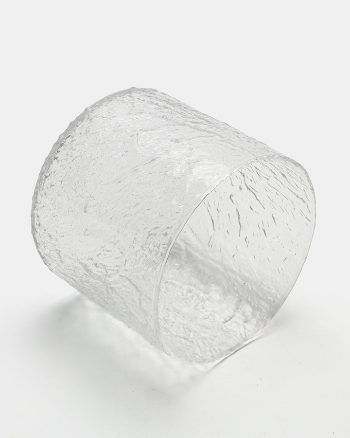 "TOMI" TUMBLER 2015 MOLD-C