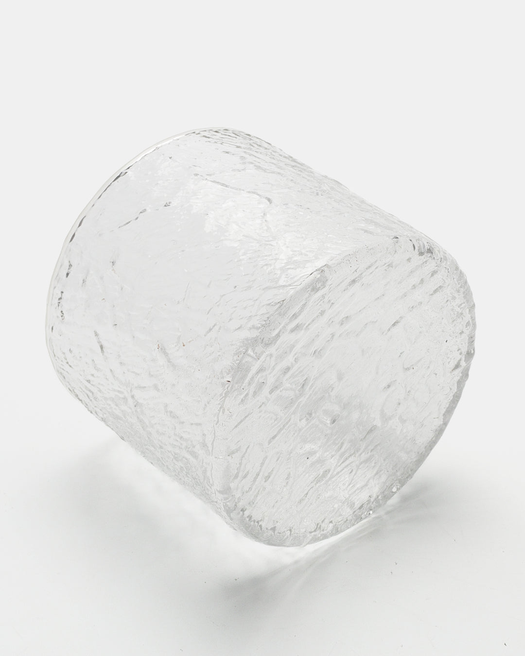 "TOMI" TUMBLER 2015 MOLD-C