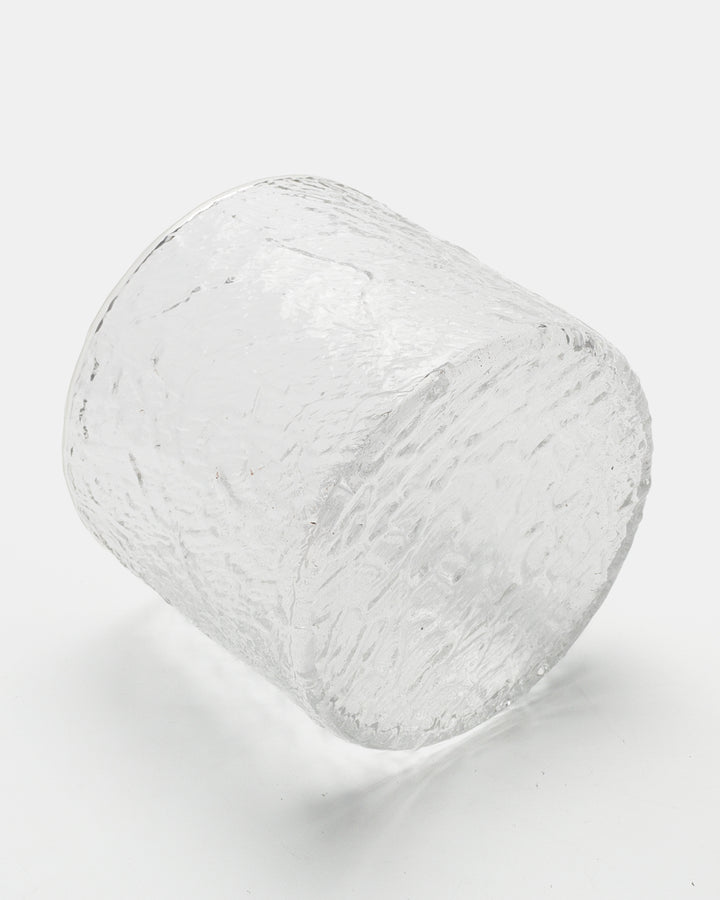 "TOMI" TUMBLER 2015 MOLD-C