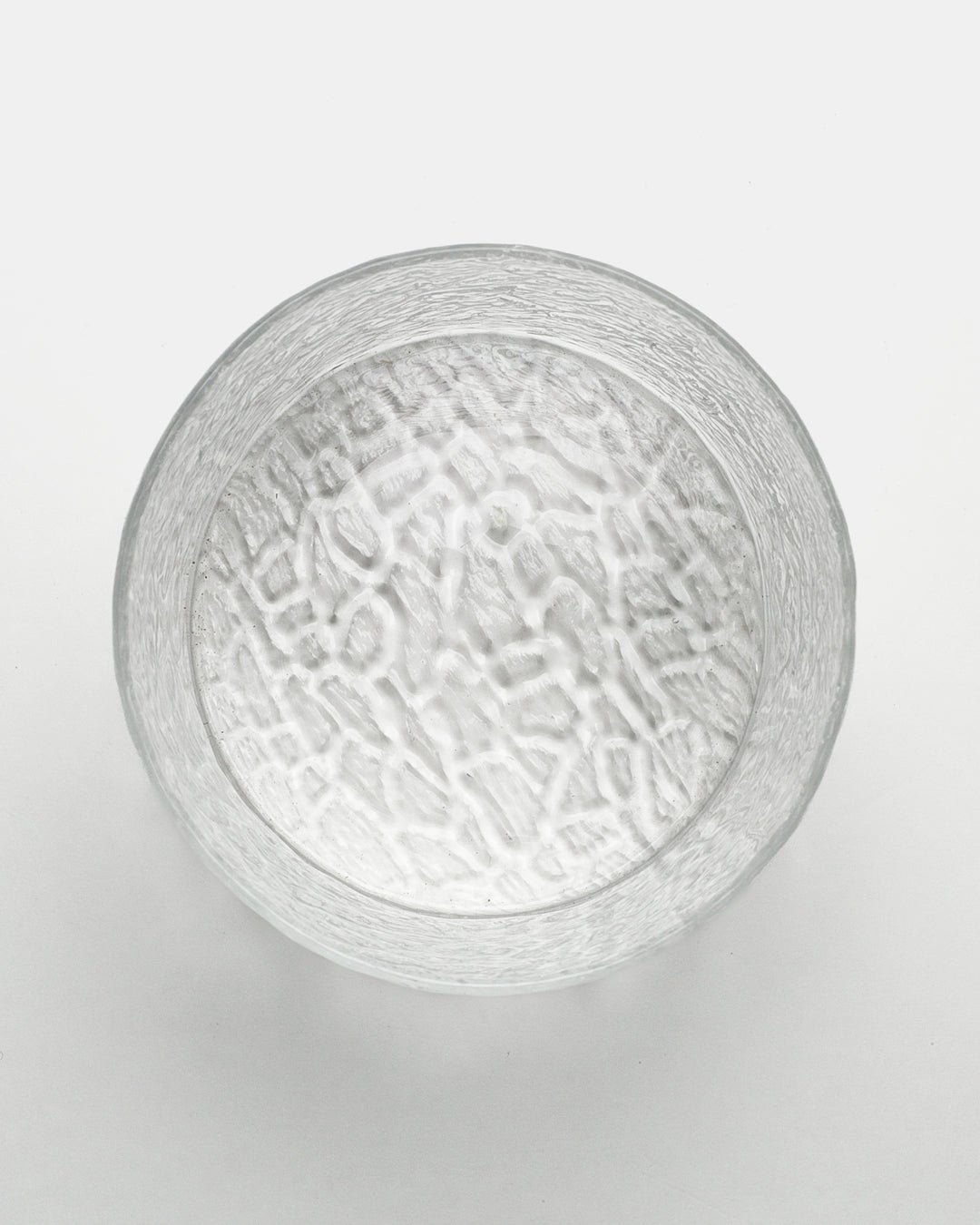 "TOMI" TUMBLER 2015 MOLD-C