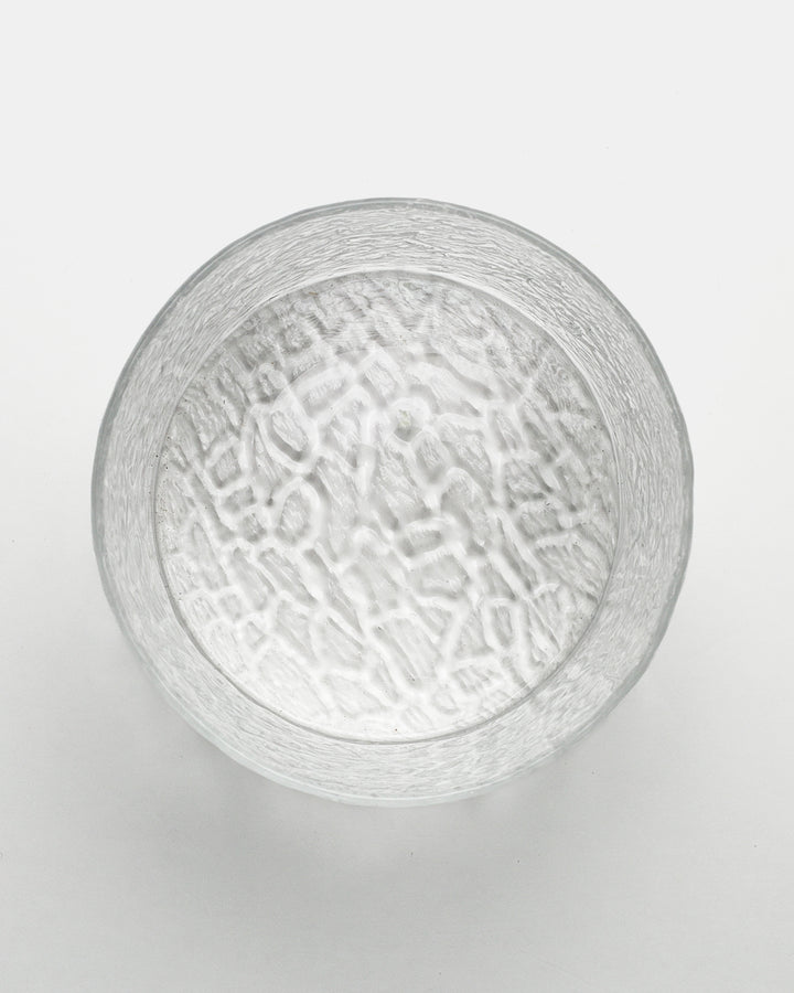 "TOMI" TUMBLER 2015 MOLD-C