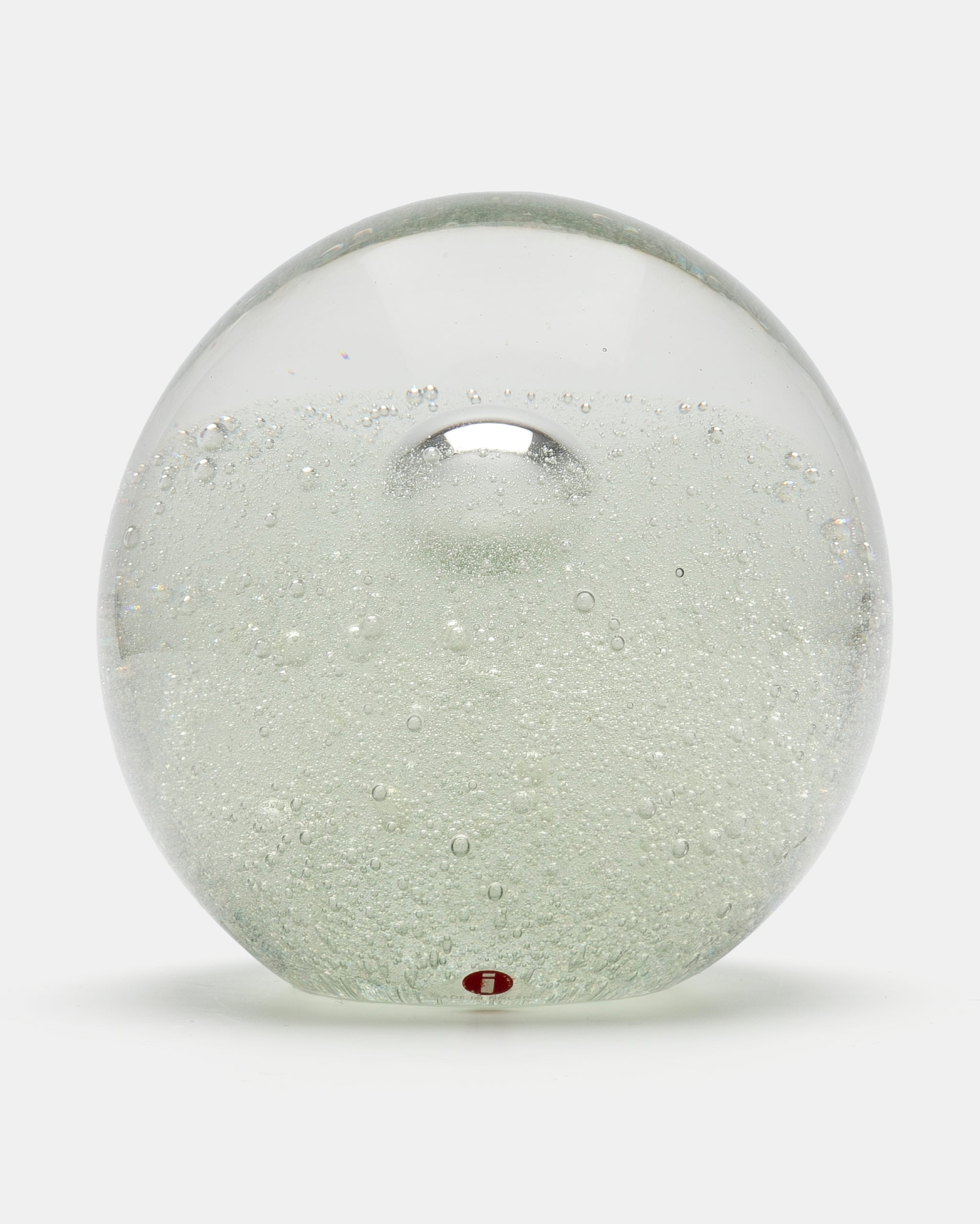 TIMO SARPANEVA | ART OBJECT 