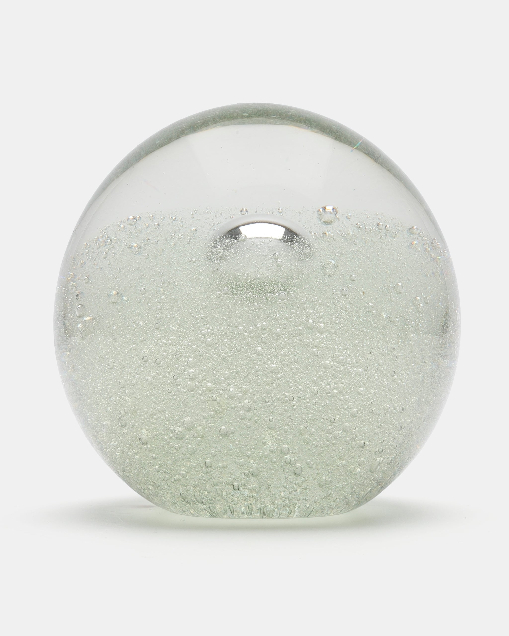 TIMO SARPANEVA | ART OBJECT 