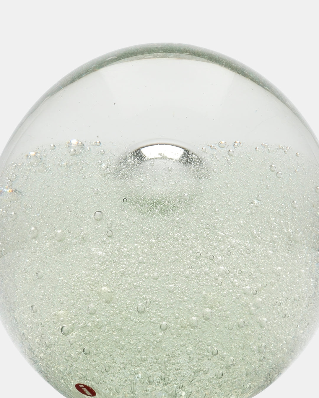 ART OBJECT "CLARITAS" MIST BALL 3665