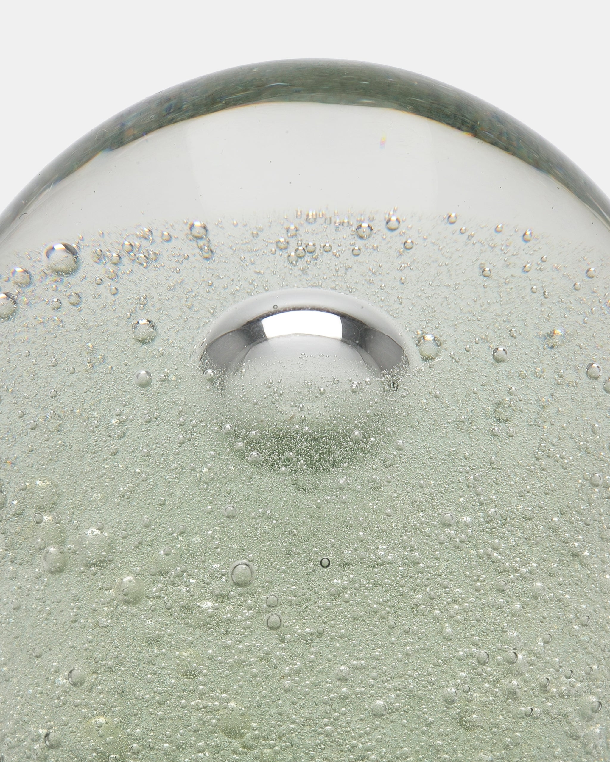 TIMO SARPANEVA | ART OBJECT 