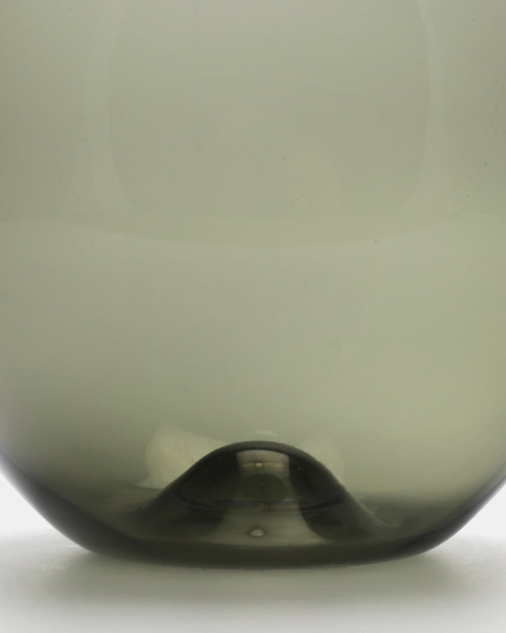 i-401 BOTTLE(GREEN GREY) 2501