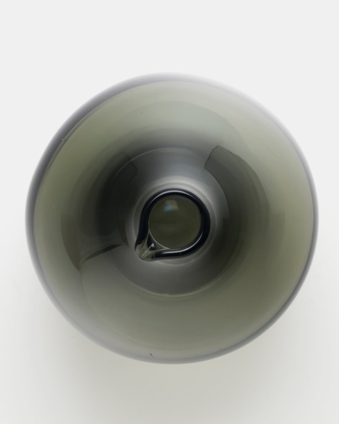 i-401 BOTTLE(GREEN GREY) 2501