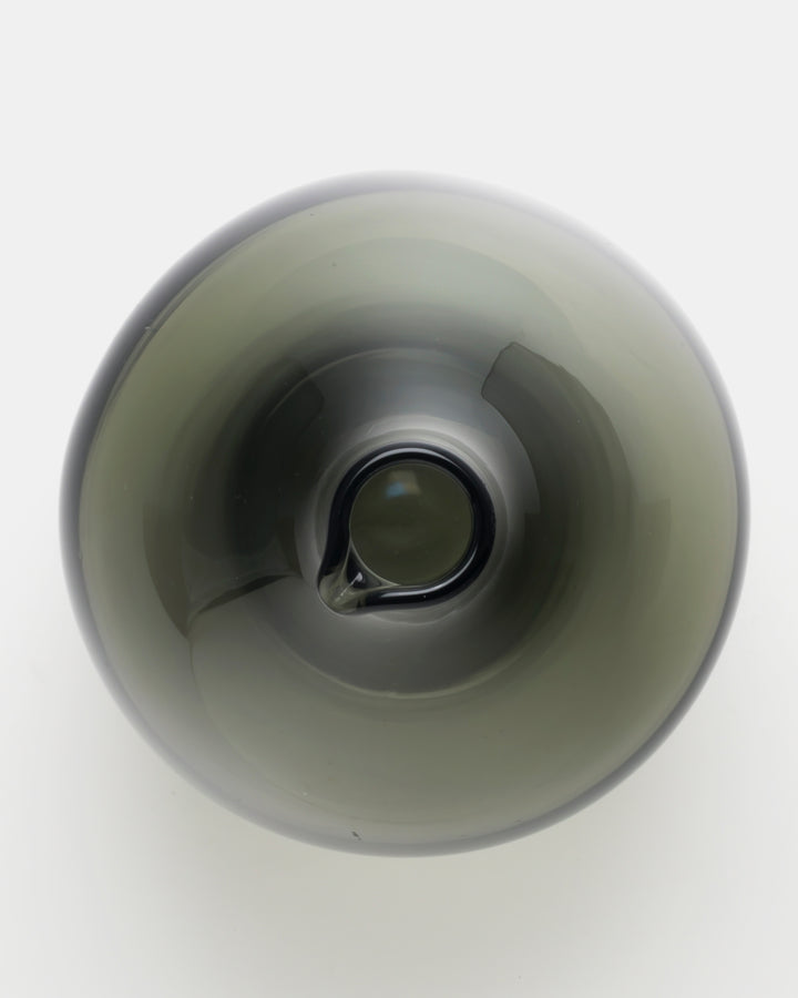 i-401 BOTTLE(GREEN GREY) 2501