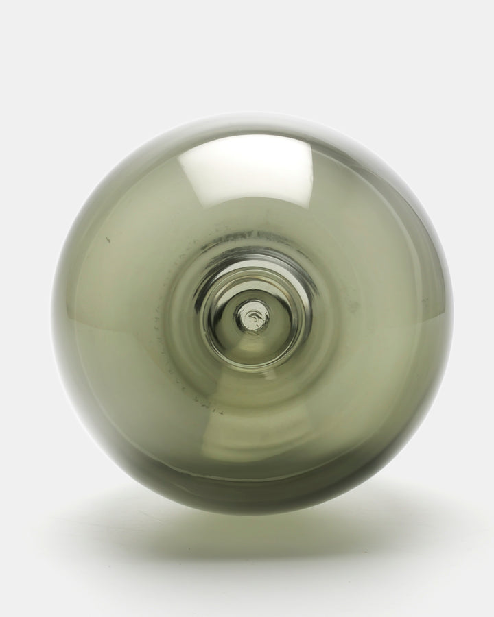 i-401 BOTTLE(GREEN GREY) 2501