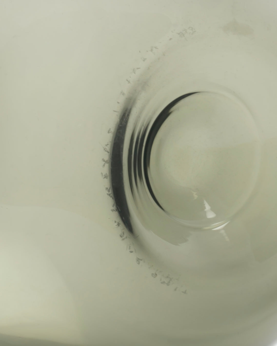 i-401 BOTTLE(GREEN GREY) 2501