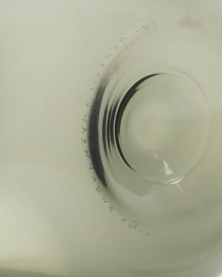 i-401 BOTTLE(GREEN GREY) 2501