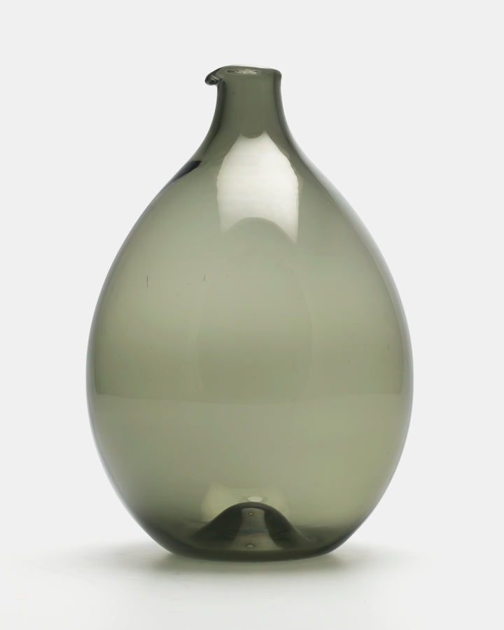 i-401 BOTTLE(GREEN GREY) 2501
