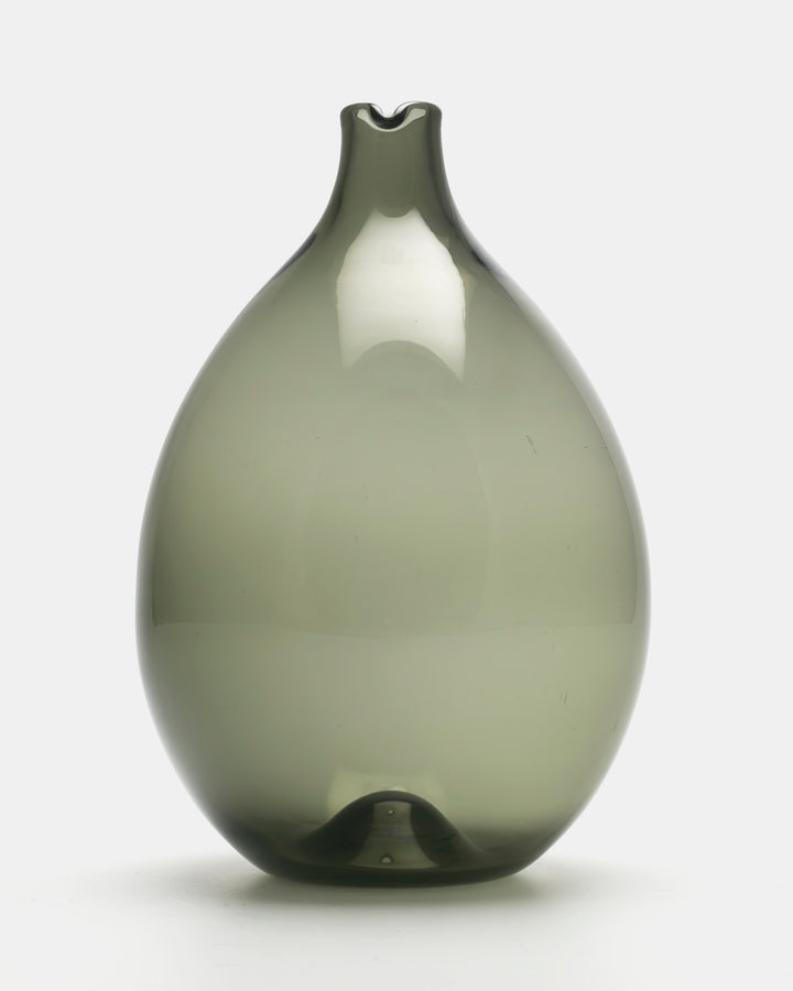i-401 BOTTLE(GREEN GREY) 2501