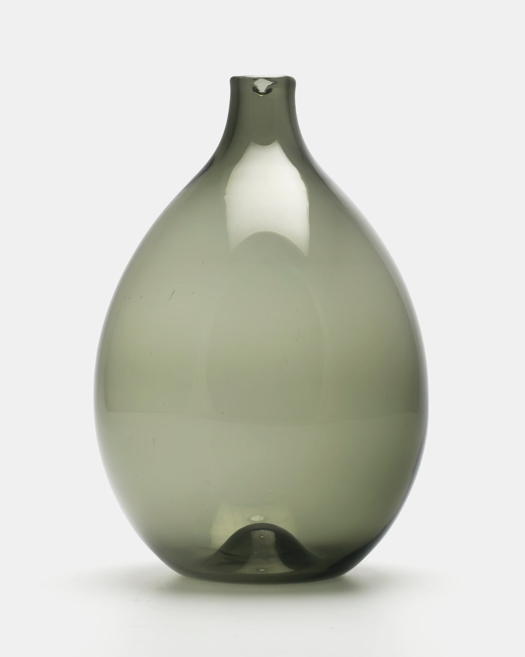 i-401 BOTTLE(GREEN GREY) 2501