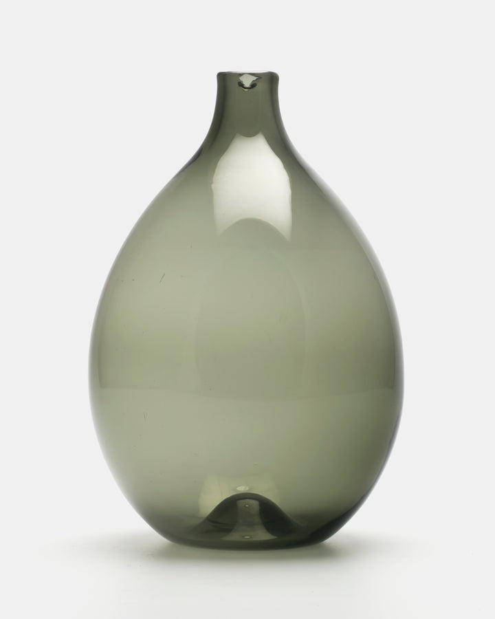 i-401 BOTTLE(GREEN GREY) 2501