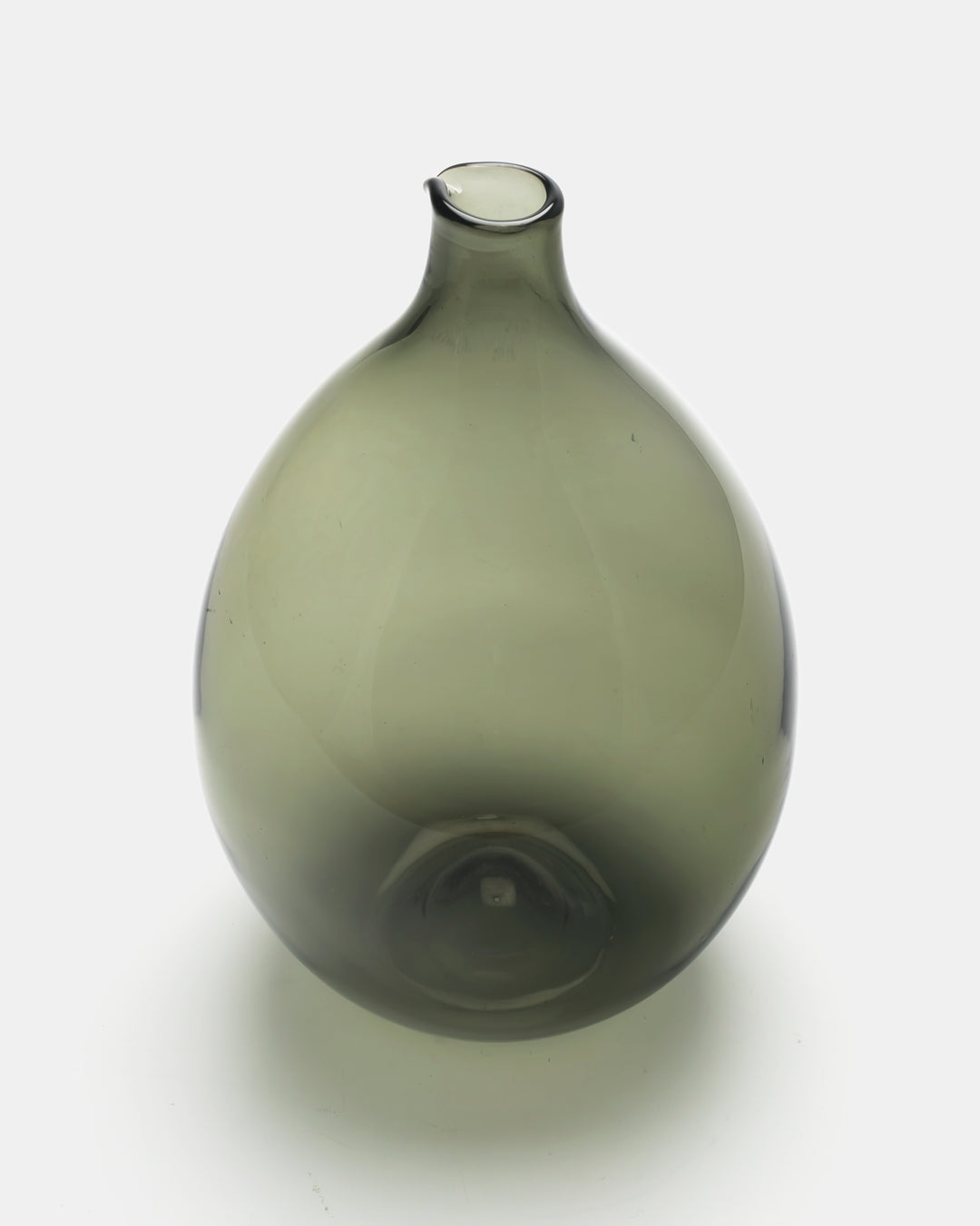 i-401 BOTTLE(GREEN GREY) 2501