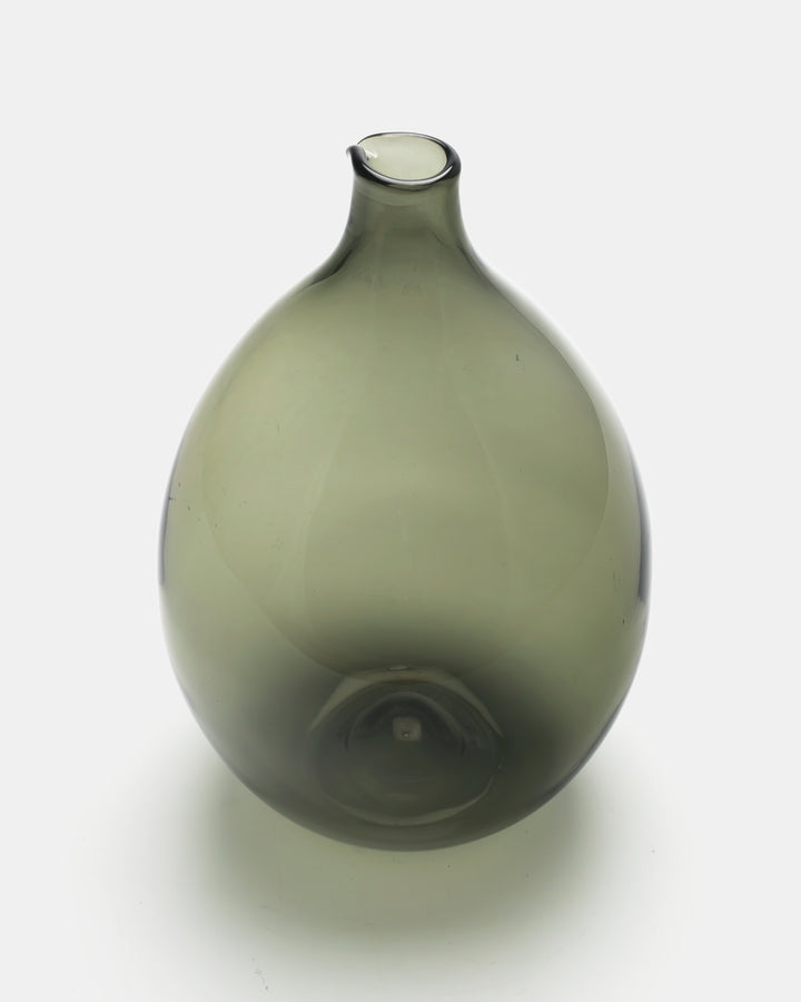 i-401 BOTTLE(GREEN GREY) 2501