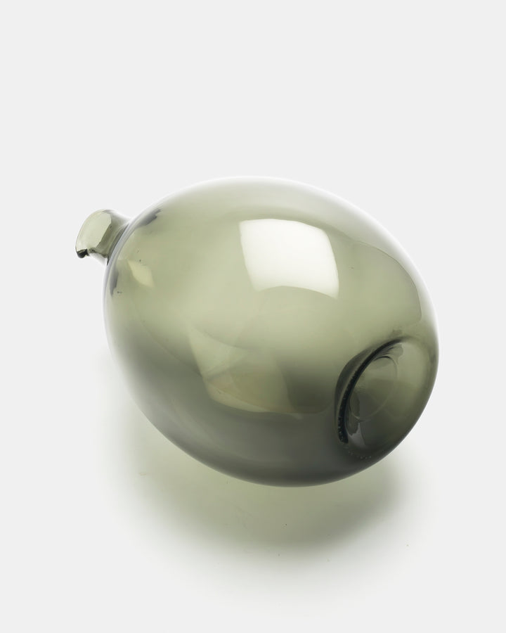 i-401 BOTTLE(GREEN GREY) 2501