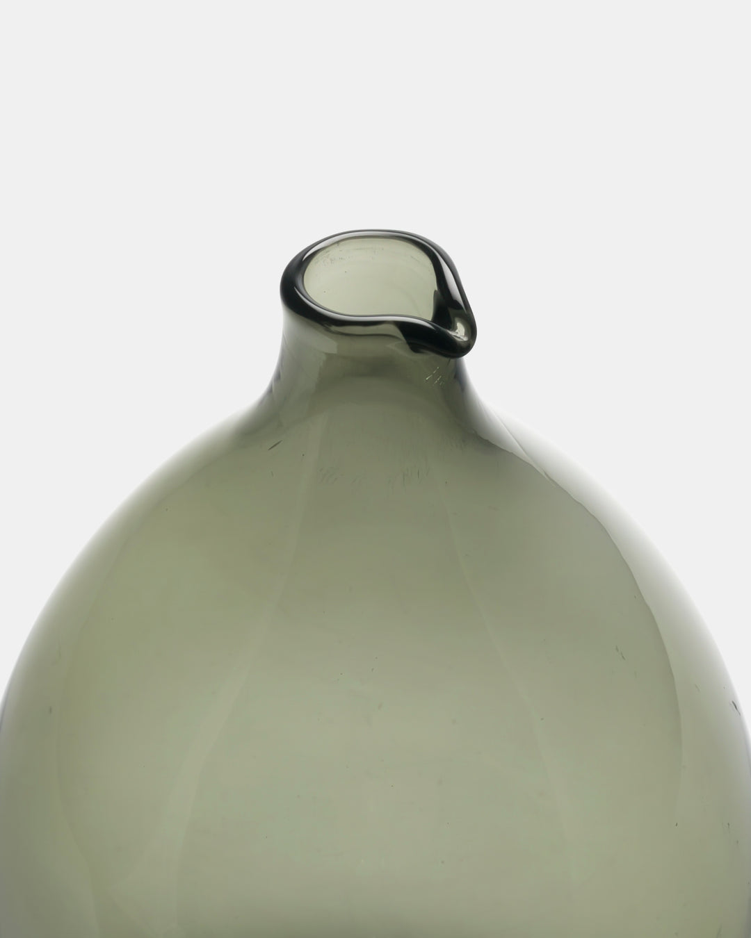 i-401 BOTTLE(GREEN GREY) 2501