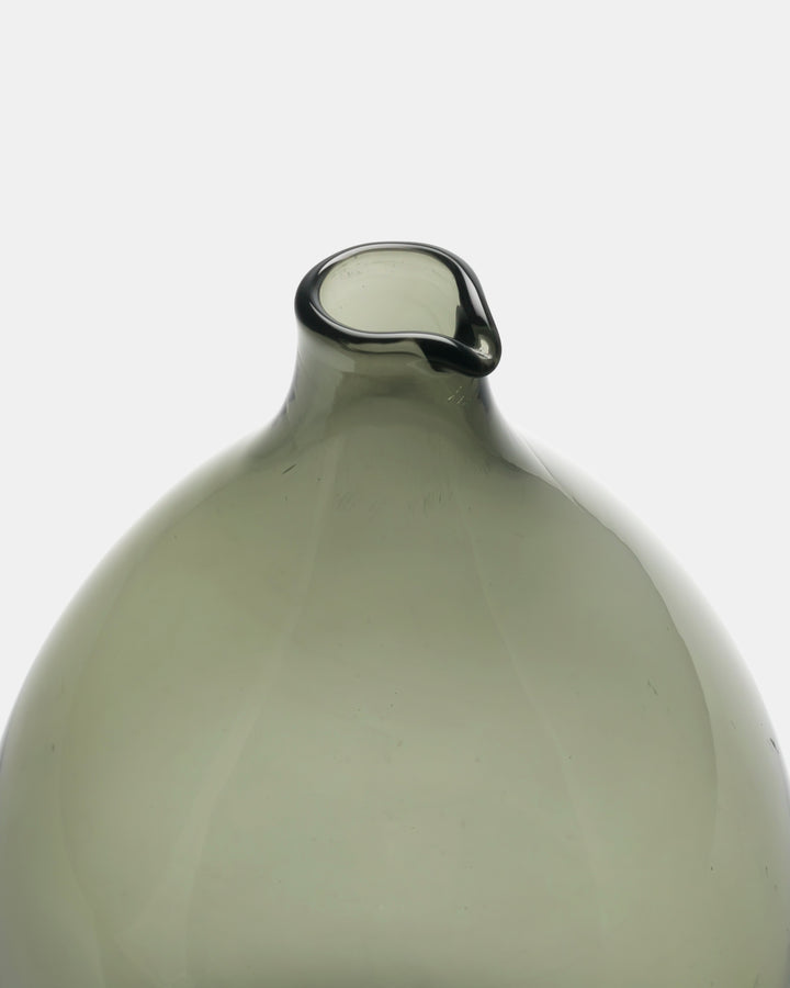 i-401 BOTTLE(GREEN GREY) 2501