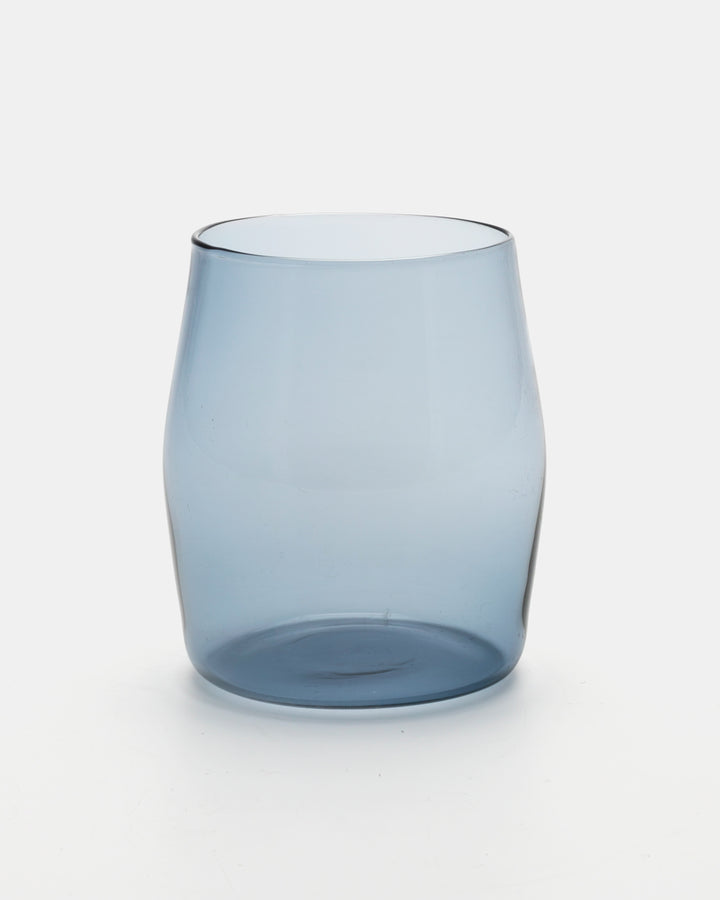 i-103 TUMBLER(BLUE GREY) 2003-4
