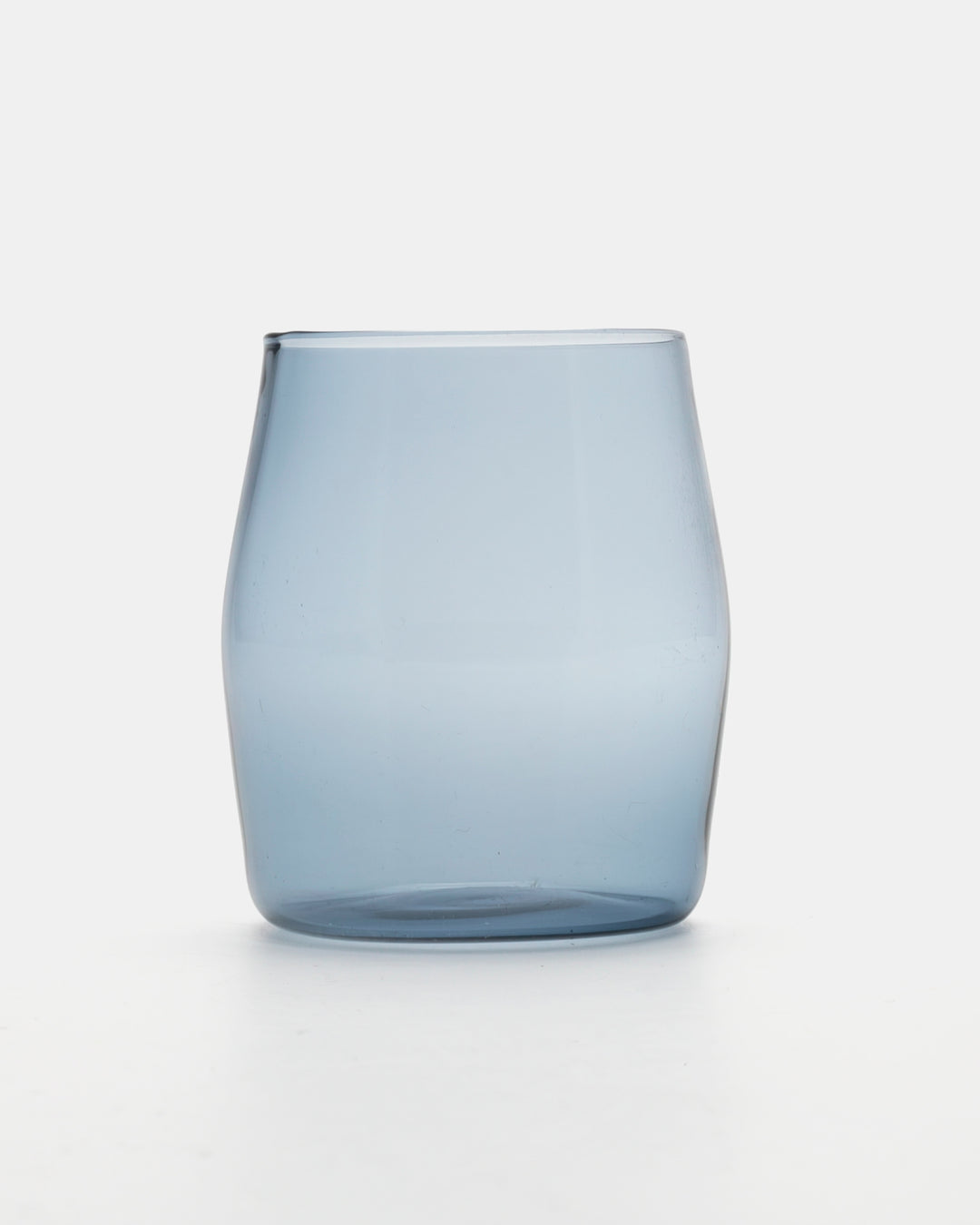 i-103 TUMBLER(BLUE GREY) 2003-4