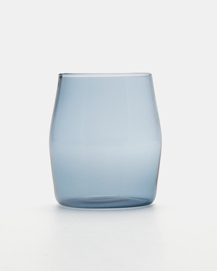 i-103 TUMBLER(BLUE GREY) 2003-4