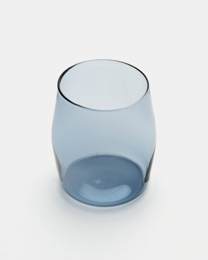 i-103 TUMBLER(BLUE GREY) 2003-4