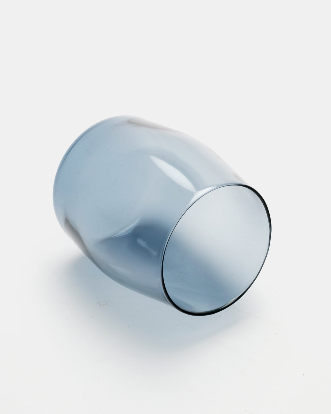 i-103 TUMBLER(BLUE GREY) 2003-4