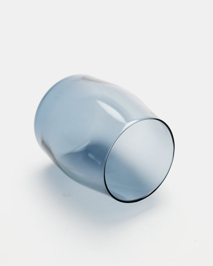 i-103 TUMBLER(BLUE GREY) 2003-4