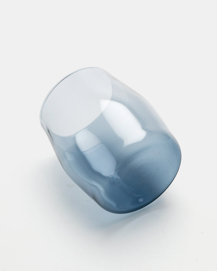 i-103 TUMBLER(BLUE GREY) 2003-4