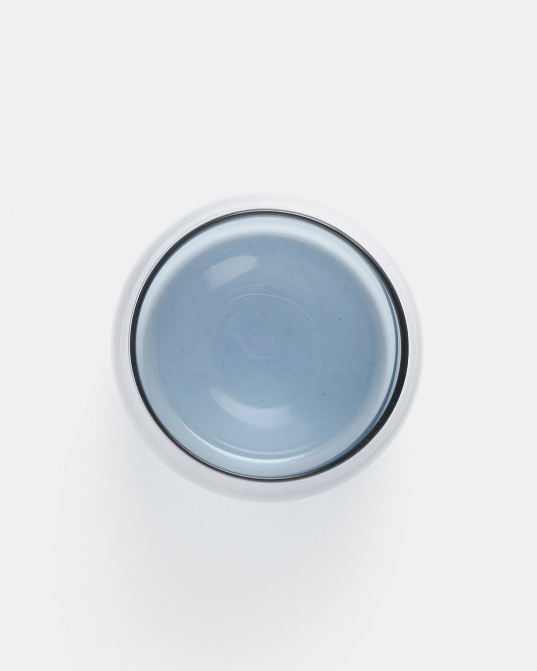 i-103 TUMBLER(BLUE GREY) 2003-4