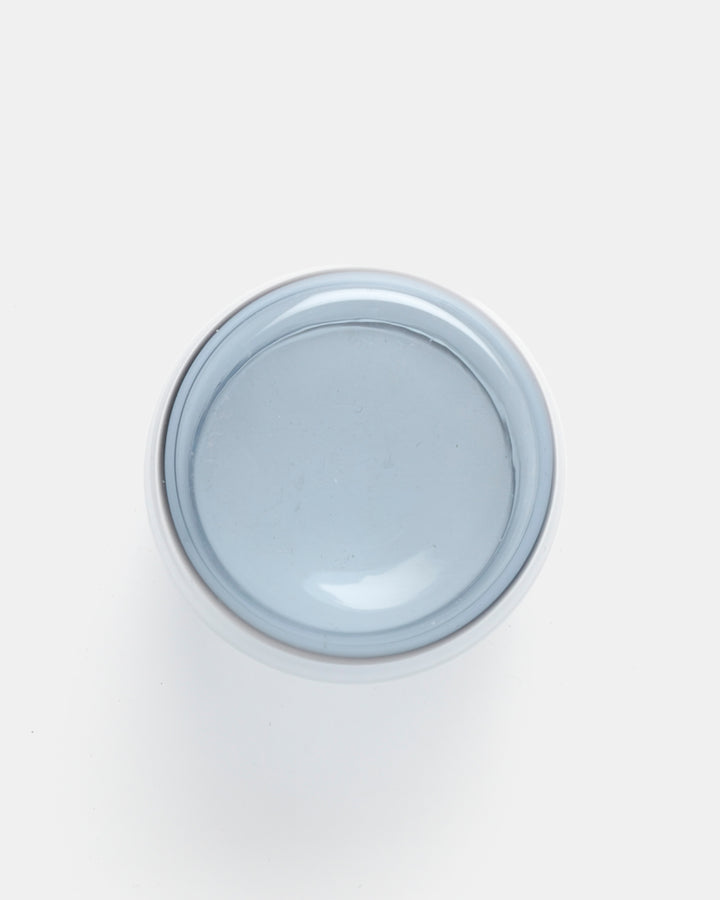 i-103 TUMBLER(BLUE GREY) 2003-4