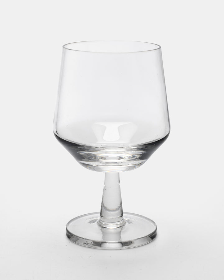 i-113 WINE GLASS