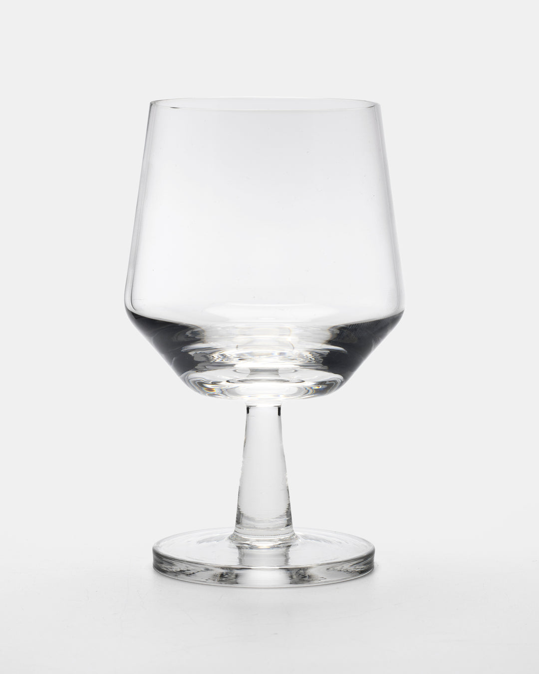i-113 WINE GLASS