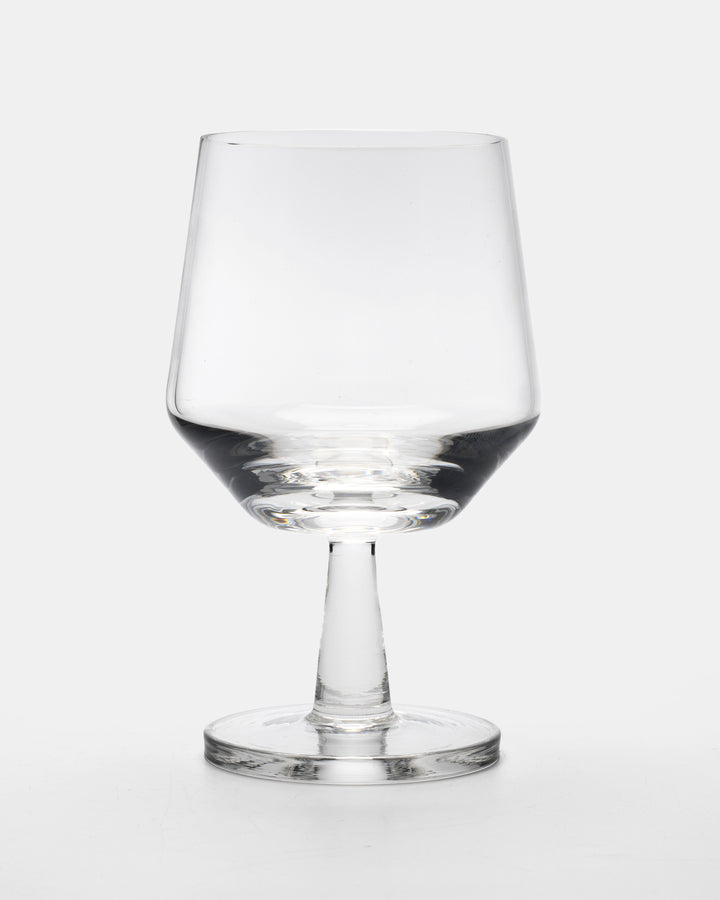 i-113 WINE GLASS
